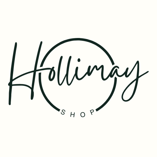 hollimay.com